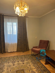 �����������/̳�����/�����. ���������� �������, 16 � �1 ���� 7