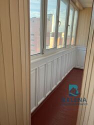 �����������/̳�����/�����. ���������� �������, 16 � �1 ���� 5