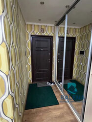 �����'�������/���������/���. ��������, 31� ���� 10