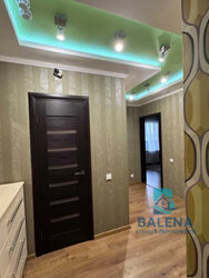 �����'�������/���������/���. ��������, 31� ���� 11