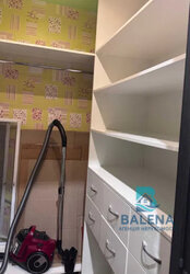 �����'�������/���������/���. ��������, 31� ���� 12