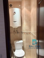 Оболонський/Мінська/проспект Оболонський,23-А фото 14 Оболонський/Мінська/проспект Оболонський,23-А фото 14