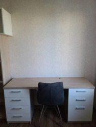 ������� �������� ������� ������� ���., 1, ���, ���������� ���� 3