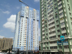 �����'�������/���������/���. ������������, 7-� ���� 10