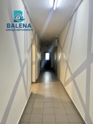 ������� �������� ������� �������� ���., 15�, ���, ������������, �. ˳��������� ���� 15