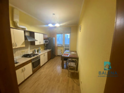 �����������/�������/���. ����������, 9� ���� 7