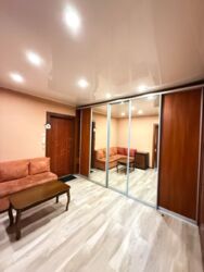 ������/�����������/��-� �����, 60 ���� 1