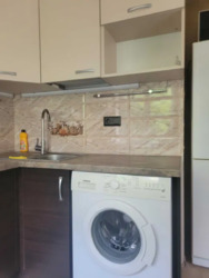 ������� �������� ���, ����������, ����� ���������� ���. (������� ����������), 10� ���� 3