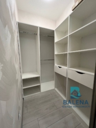 Здається квартира Київська, Києво-Святошинський, Софіївська Борщагівка, Амосова, 67 фото 17 Здається квартира Київська, Києво-Святошинський, Софіївська Борщагівка, Амосова, 67 фото 17