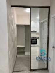 Здається квартира Київська, Києво-Святошинський, Софіївська Борщагівка, Амосова, 67 фото 16 Здається квартира Київська, Києво-Святошинський, Софіївська Борщагівка, Амосова, 67 фото 16