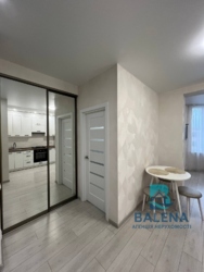 Здається квартира Київська, Києво-Святошинський, Софіївська Борщагівка, Амосова, 67 фото 15 Здається квартира Київська, Києво-Святошинський, Софіївська Борщагівка, Амосова, 67 фото 15