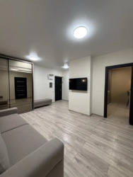 ������� �������� ���������� ���., 10, ���, ������������� ���� 6