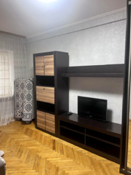 ����������/��������/���������� ����, 6 ���� 1