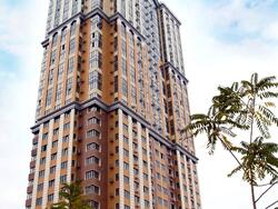 Оренда/Голосіївський/ЖК «Royal Tower»/вул. Саксаганського, 37К фото 25 Оренда/Голосіївський/ЖК «Royal Tower»/вул. Саксаганського, 37К фото 25