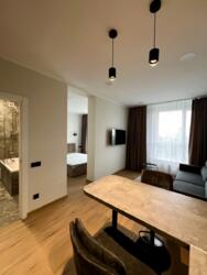 ������/�������������/UNO City House/���. ����� �����, 25/���������� ���� 1