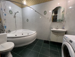 Здається квартира Київ, Шевченківський, Мала Житомирська вул., 10 фото 17 Здається квартира Київ, Шевченківський, Мала Житомирська вул., 10 фото 17