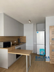 ������� �������� �������� ���., 26-�, ���, ����������� ���� 23