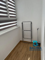 ������� �������� �������� ���., 26-�, ���, ����������� ���� 24