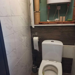 Здається квартира Київ, Оболонський, Бережанська вул., 14 фото 16 Здається квартира Київ, Оболонський, Бережанська вул., 14 фото 16