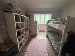 ������ 2� - ������������� ����� 8� ���� 10