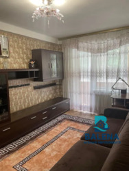 Здається квартира фото 1 Здається квартира фото 1