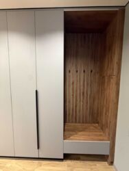 ������� �������� ���, �����������, ��������, ����������� ���., 21-� ���� 13