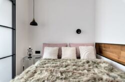 ������� ����� �������� � �� San Francisco ���� 8