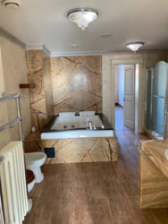 ������� �������� �'�������� ��������� ���., 20, ���, ������������� ���� 14