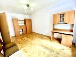 ����������/����������/���. ͳ�������, 2 ���� 2