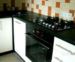 ������� �������� ������ ������� ���. (���������), 4-�, ���, ������������ ���� 2