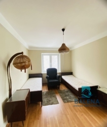 Здається квартира Кавказька вул., 11, Київ, Солом'янський, м. Вокзальна фото 1 Здається квартира Кавказька вул., 11, Київ, Солом'янський, м. Вокзальна фото 1