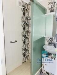 Здається квартира Кавказька вул., 11, Київ, Солом'янський, м. Вокзальна фото 2 Здається квартира Кавказька вул., 11, Київ, Солом'янський, м. Вокзальна фото 2