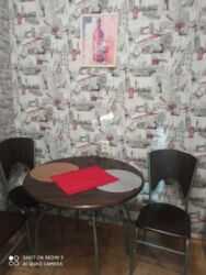 Здається квартира Київ, Печерський, Лесі Українки бульв., 28А фото 14 Здається квартира Київ, Печерський, Лесі Українки бульв., 28А фото 14