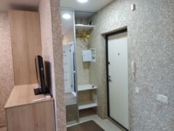 ������/������������/�� �������� �����/���. ���������, 16 ���� 8