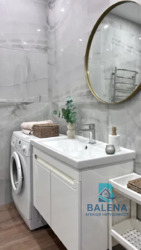 Голосіївський/Васильківська/ЖК Нова Англія/вул. Максимовича, 28Д фото 19 Голосіївський/Васильківська/ЖК Нова Англія/вул. Максимовича, 28Д фото 19