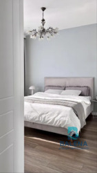 Голосіївський/Васильківська/ЖК Нова Англія/вул. Максимовича, 28Д фото 18 Голосіївський/Васильківська/ЖК Нова Англія/вул. Максимовича, 28Д фото 18