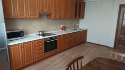 �������������/�� ���������/��-� �������������,109� ���� 2