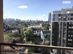 Здається квартира Київ, Златоустівська вул., 30 фото 13 Здається квартира Київ, Златоустівська вул., 30 фото 13