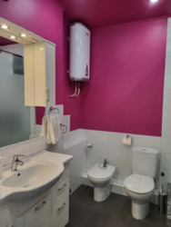 ����������/���������� ������,12 ���� 4