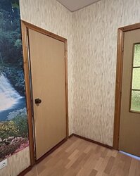 Здається квартира Драгоманова вул., 1Є, Київ, Дарницький фото 2 Здається квартира Драгоманова вул., 1Є, Київ, Дарницький фото 2