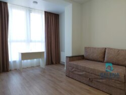 ������� �������� ��������� ��������, 17, ���������� ���������, ����-�������������, ������� ���� 14