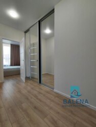 ������� �������� ��������� ��������, 17, ���������� ���������, ����-�������������, ������� ���� 13