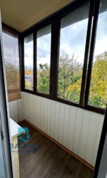 ������� �������� ������ ��������� ���., 245, ���, �����'�������, ³�������, �. ������������ ���� 6