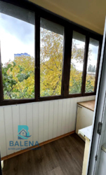 ������� �������� ������ ��������� ���., 245, ���, �����'�������, ³�������, �. ������������ ���� 5