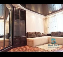 �������������/��������/�����.���� �������, 15 ���� 1