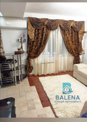 �������������/��������/�����.���� �������, 15 ���� 2