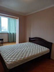 ������� �������� ��������� ���., 3/2, ���, ������������� ���� 9