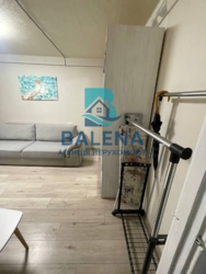 Здається квартира Київ, Подільський, Виноградар, Івана Виговського вул. (Маршала Гречка), 11 фото 18 Здається квартира Київ, Подільський, Виноградар, Івана Виговського вул. (Маршала Гречка), 11 фото 18