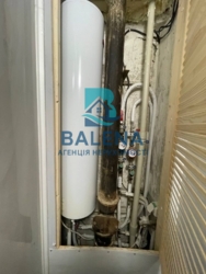 Здається квартира Київ, Подільський, Виноградар, Івана Виговського вул. (Маршала Гречка), 11 фото 17 Здається квартира Київ, Подільський, Виноградар, Івана Виговського вул. (Маршала Гречка), 11 фото 17