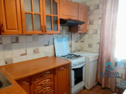 Оболонський/Героїв Дніпра/вул. Героїв Дніпра, 36Б фото 6 Оболонський/Героїв Дніпра/вул. Героїв Дніпра, 36Б фото 6